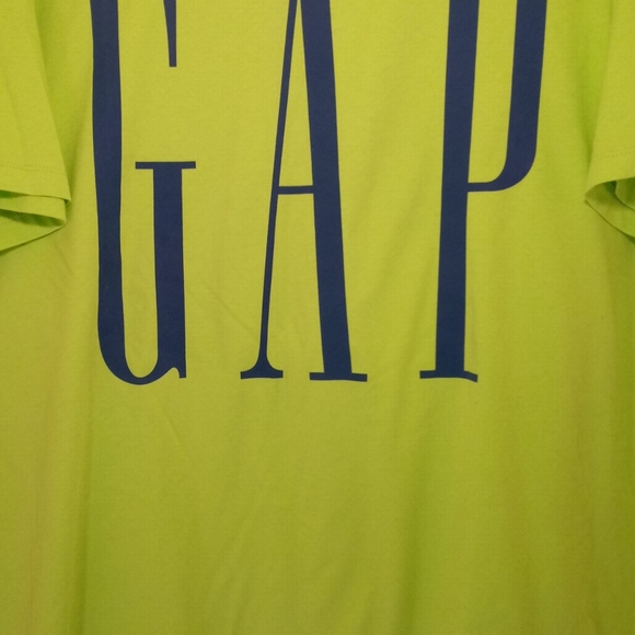 GAP Other - GAP  T-SHIRT